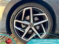 VOLKSWAGEN GOLF 8 1.5 eTSI 130CV EVO ACT Style