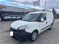 FIAT DOBLÒ 1.6 MJT 120CV 3 Posti Furgone