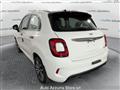 FIAT 500X 1.5 T4 Hybrid 130 CV DCT Sport