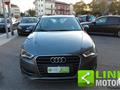 AUDI A3 SPORTBACK SPB 2.0 TDI F.AP. S tr. Ambiente