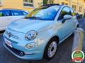 FIAT 500C 1.0 Hybrid Dolcevita PRONTA CONSEGNA