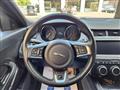 JAGUAR E-PACE 2.0D 150 CV AWD aut. R-Dynamic S