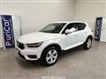 VOLVO XC40 T4 Geartronic Business Plus