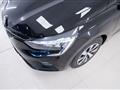 RENAULT NEW CLIO 1.6 E-Tech hybrid Zen 140cv