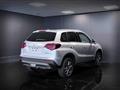 SUZUKI VITARA 1.5 Hybrid A/T AWD COOL - VARI COLORI!