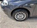 FIAT PUNTO 1.2 5 porte CLIMA,CERCHI OK NEOPATENTATI ..