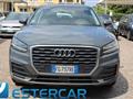 AUDI Q2 1.6 TDI Business