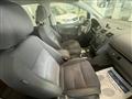 VOLKSWAGEN Touran 2.0 tdi Highline dsg