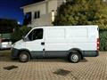 IVECO DAILY 2.3 TDI 60.000km!!!