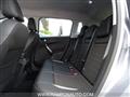 PEUGEOT 2008 (2013) BlueHDi 100 Active