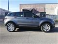 LAND ROVER RANGE ROVER EVOQUE 2.0 eD4 5p. Business Edition Premium Pure