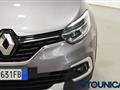 RENAULT CAPTUR TCE 130CV SPORT EDITION NAVI LED