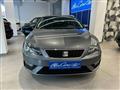 SEAT Leon 1.4 tgi Style 110cv