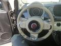 FIAT 500 1.0 Hybrid cerchio 16, clima automatico