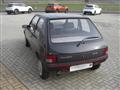 PEUGEOT 205 954 3 porte Look