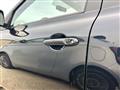 NISSAN MICRA IV 2013 1.2 Acenta eco Gpl E6