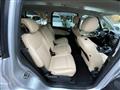 FORD GALAXY 2.0 TDCi 163 CV New Titanium