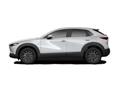 MAZDA CX-30 -  2.0 m-hybrid Exclusive 2wd 150cv 6at