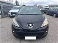 PEUGEOT 207 1.4 HDi 70CV 5p. Active