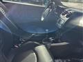 ALFA ROMEO MITO 1.4 78 CV 8V S&S Super