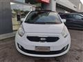 KIA VENGA 1.4 CVVT -TETTO - NAVI - PER NEOPAT - GARANZIA