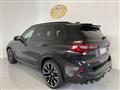 BMW X5 M  -- UFFICIALE SOLO 16.000 KM!!!