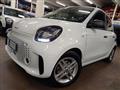 SMART EQ FORFOUR EQ Pure