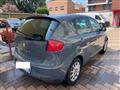 SEAT ALTEA 1.6 BENZINA PERFETTA   !!!!