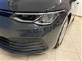 VOLKSWAGEN GOLF 2.0 TDI DSG SCR Life