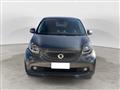 SMART FORFOUR 90 0.9 Turbo twinamic Passion