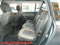 CITROEN GRAND C4 PICASSO 1.6 HDI 120 EAT6 7P - TAGLIANDATA