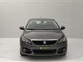 PEUGEOT NUOVA 308 SW SW 1.5 bluehdi Active Business s&s 130cv