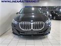 BMW SERIE 2 ACTIVE TOURER i Active Tourer Luxury Pelle Navi Telecamera Led