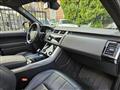 LAND ROVER RANGE ROVER SPORT 3.0 SDV6 249 CV HSE