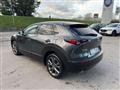 MAZDA CX-30 2.0L Skyactiv-X M Hybrid AWD Exclusive