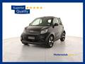 SMART EQ FORTWO CABRIO EQ cabrio Prime