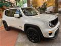 JEEP RENEGADE 1.0 T3 Night Eagle