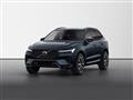 VOLVO XC60 B5 AWD automatico Plus Dark - MY25