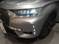 DS 7 CROSSBACK DS7 Crossback 1.5 bluehdi Business 130cv