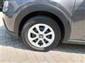 CITROEN C3 BlueHDi 100 S&S Feel