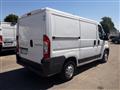 FIAT DUCATO CH1 MOTORE RIFATTO [A311]