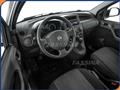 FIAT PANDA 1.2 4x4 Climbing