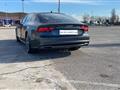 AUDI A7 SPORTBACK SPB 3.0 TDI 272 CV quattro S tronic Business