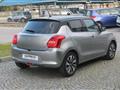 SUZUKI SWIFT 1.2 Hybrid Top