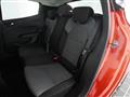 MITSUBISHI COLT 1.0L turbo 90 CV Invite