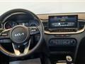 KIA XCEED 1.6 CRDi 136 CV MHEV Business