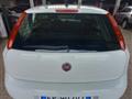 FIAT PUNTO 1.3 MJT 95CV S&S 5 porte Van 4 posti N1