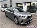 OPEL CORSA Edition ADATTA A NEOPATENTATI APPLECARPLAY IVA ESP