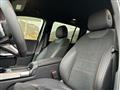 MERCEDES CLASSE GLB GLB 220 d Automatic 4Matic AMG Line Premium