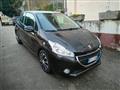 PEUGEOT 208 (2012) 1.6 e-HDi 92CV 3p. Allure